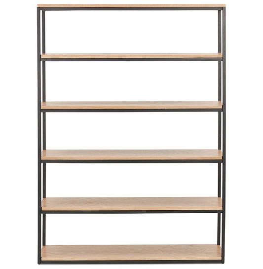 Mobilier de bureau