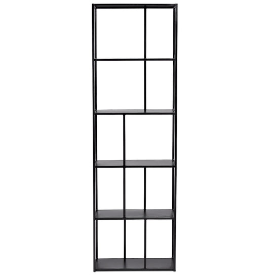 Mobilier de bureau