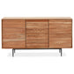 Mobilier de bureau