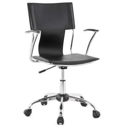 Chaise de bureau