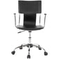 Chaise de bureau
