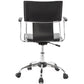 Chaise de bureau