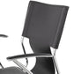 Chaise de bureau