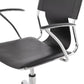 Chaise de bureau
