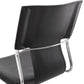 Chaise de bureau