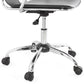 Chaise de bureau
