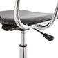 Chaise de bureau