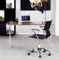 Chaise de bureau