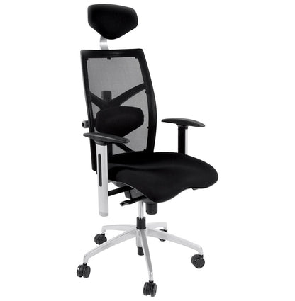 Chaise de bureau