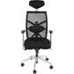 Chaise de bureau