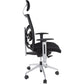 Chaise de bureau