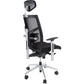 Chaise de bureau