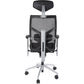 Chaise de bureau