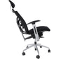 Chaise de bureau