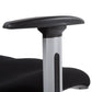 Chaise de bureau