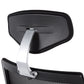 Chaise de bureau