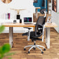Chaise de bureau