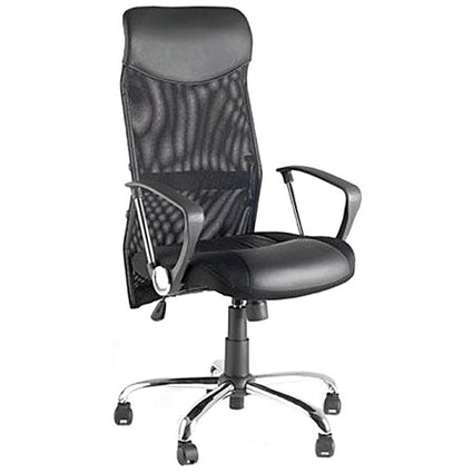 Chaise de bureau