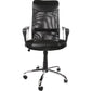 Chaise de bureau