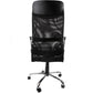 Chaise de bureau