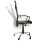 Chaise de bureau