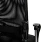 Chaise de bureau