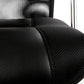 Chaise de bureau