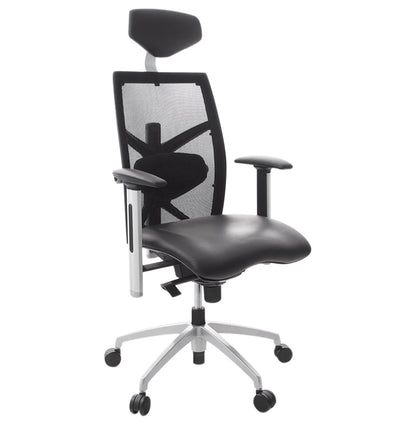 Chaise de bureau
