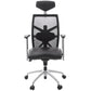Chaise de bureau