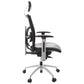 Chaise de bureau