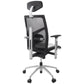 Chaise de bureau
