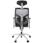 Chaise de bureau