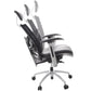 Chaise de bureau