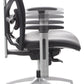 Chaise de bureau