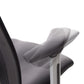 Chaise de bureau