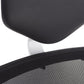 Chaise de bureau