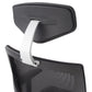 Chaise de bureau