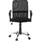 Chaise de bureau