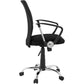 Chaise de bureau