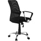 Chaise de bureau