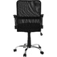 Chaise de bureau