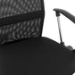 Chaise de bureau