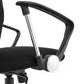 Chaise de bureau