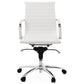 Chaise de bureau