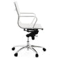 Chaise de bureau