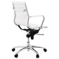 Chaise de bureau
