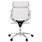 Chaise de bureau