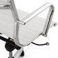 Chaise de bureau