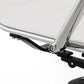 Chaise de bureau