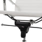 Chaise de bureau